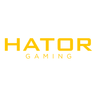hator