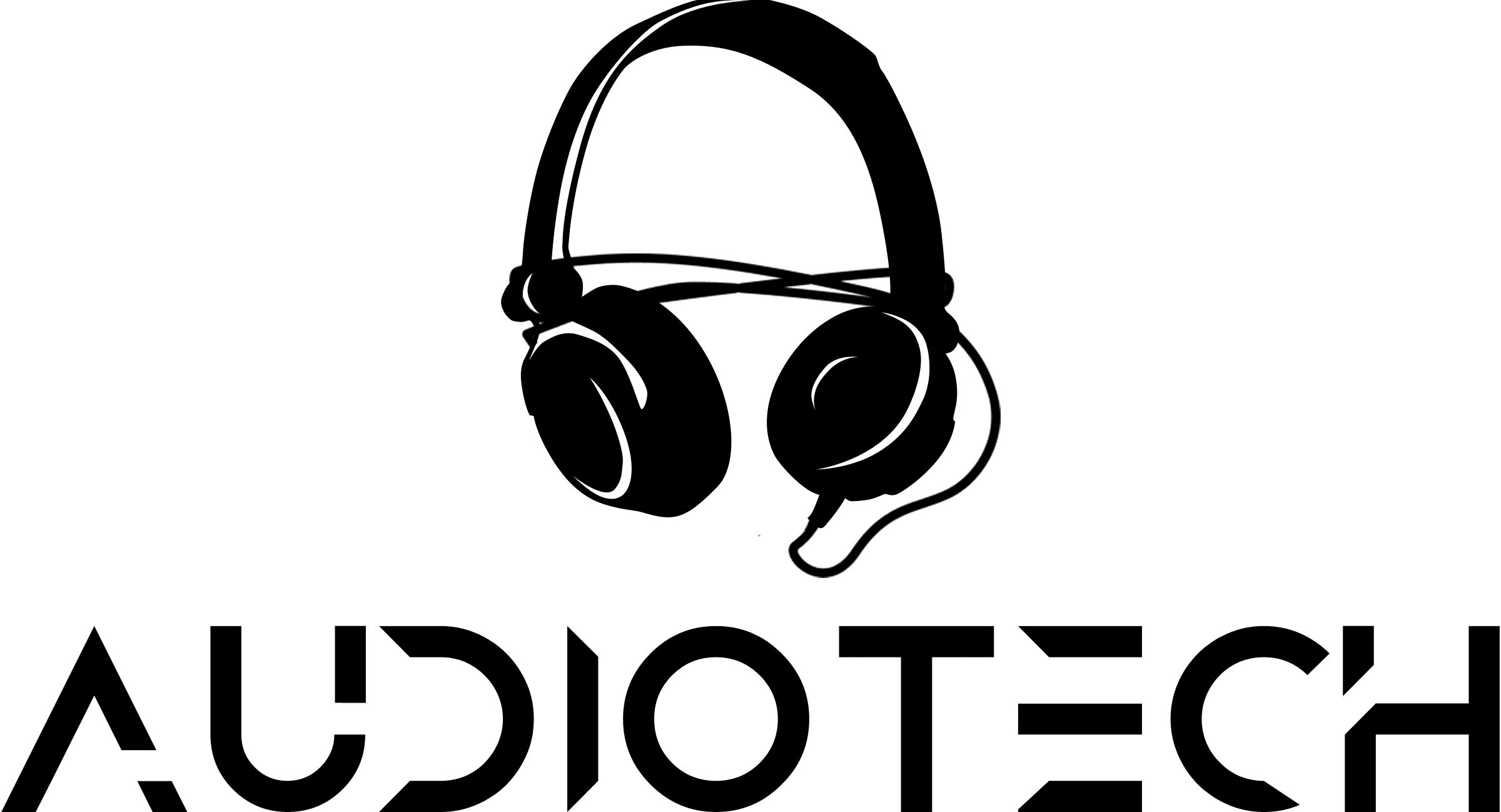 AudioTech
