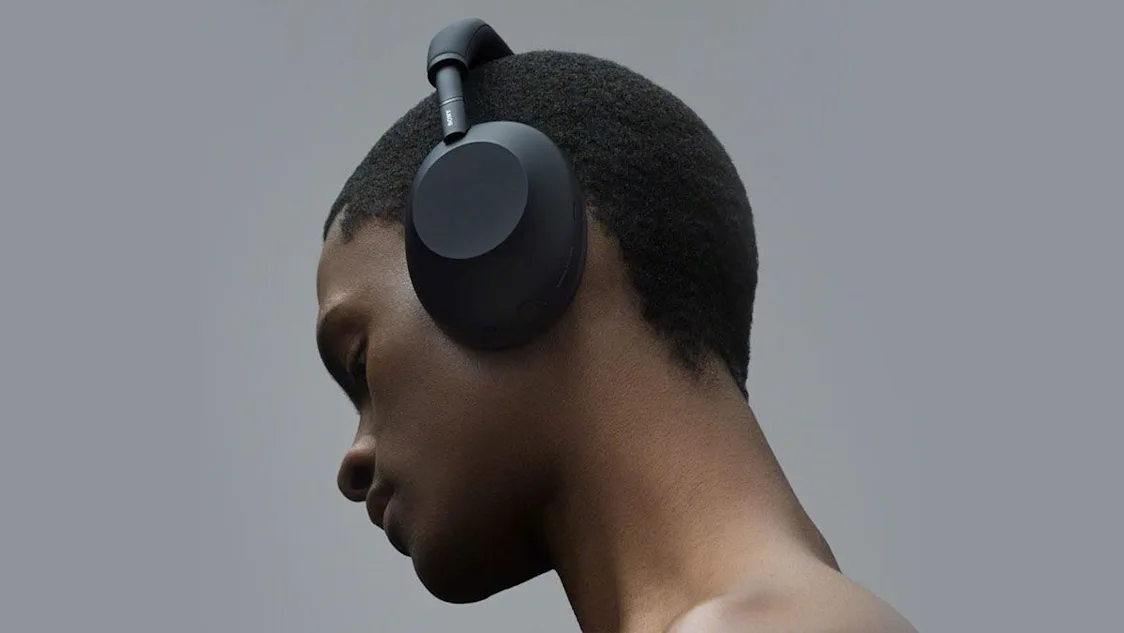 AudioTech Products