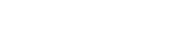 Kropp Logo