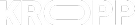 Kropp Logo