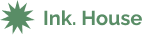 Link. House